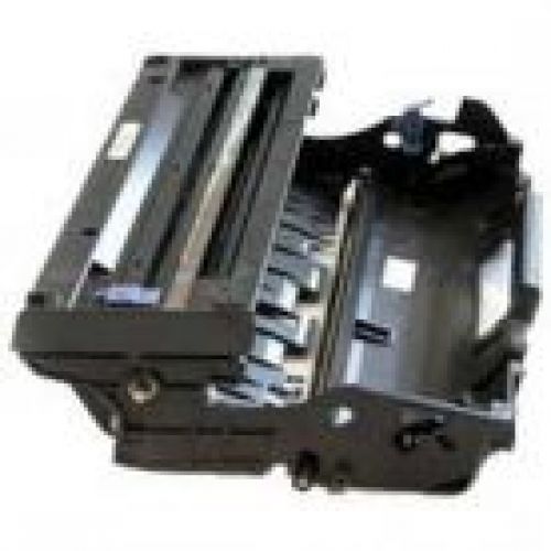BROTHER  Tambor HL-51XX, DCP-8040/8045, MFC-8040/8045/8220/, 20.000 paginas , Brother , BRODR3000 , 4977766623575